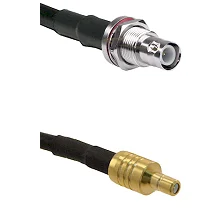 fieldcomponents202607180326371939979