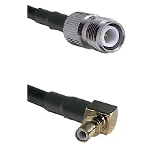fieldcomponents202607180326431939999