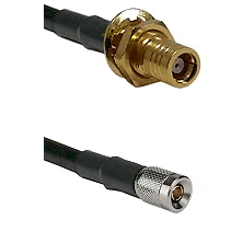 fieldcomponents202607180327081940097
