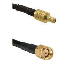 fieldcomponents202607180327181940129