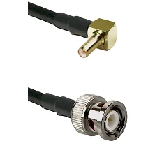 fieldcomponents202607180327301940175