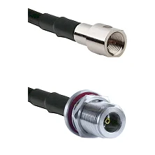fieldcomponents202607180327551940258