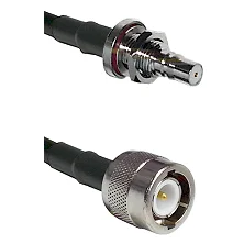 fieldcomponents202607180328421940425