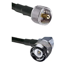fieldcomponents202607180328421940427
