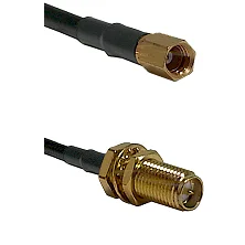 fieldcomponents202607180329061940518