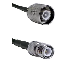 fieldcomponents202607180329261940592