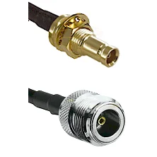 fieldcomponents202607180329351940632