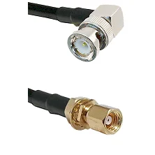 fieldcomponents202607180329511940687