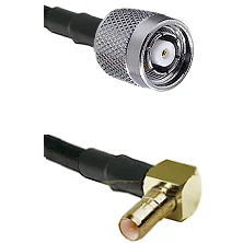 fieldcomponents202607180329591940713
