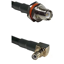 fieldcomponents202607180330051940730