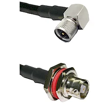 fieldcomponents202607180330251940795