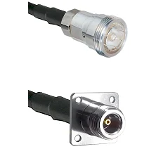 fieldcomponents202607180331191940988