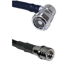 fieldcomponents202607180331201940990