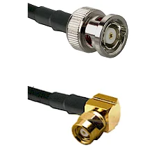 fieldcomponents202607180331321941033