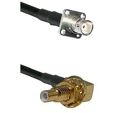 fieldcomponents202607180331401941057