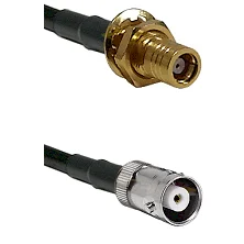 fieldcomponents202607180332091941164