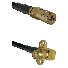 fieldcomponents202607180332321941242