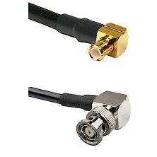 fieldcomponents202607180332371941257