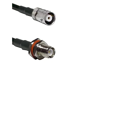 fieldcomponents202607180332501941309