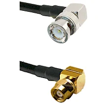 fieldcomponents202607180333141941396