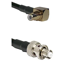 fieldcomponents202607180333501941535