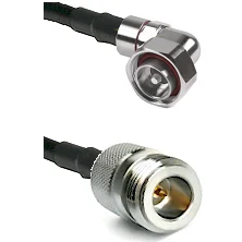 fieldcomponents202607180334371941712