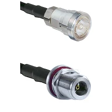fieldcomponents202607180334391941714