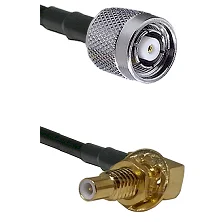 fieldcomponents202607180334591941782