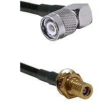 fieldcomponents202607180335011941787
