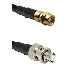 fieldcomponents202607180335291941891