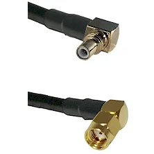 fieldcomponents202607180335431941939