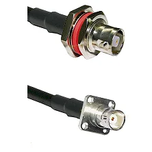 fieldcomponents202607180336011942003