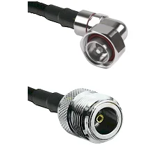 fieldcomponents202607180336151942051