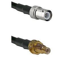 fieldcomponents202607180336311942106