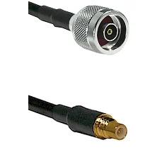 fieldcomponents202607180336441942156