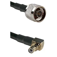 fieldcomponents202607180336451942158