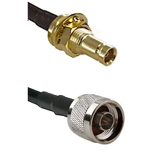 fieldcomponents202607180337501942383