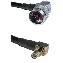 fieldcomponents202607180338301942522