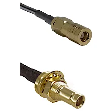 fieldcomponents202607180338561942615