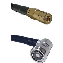 fieldcomponents202607180339021942635