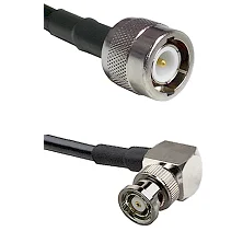 fieldcomponents202607180339211942697