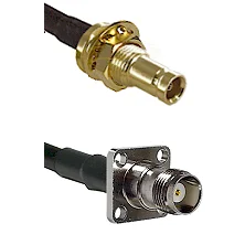 fieldcomponents202607180339351942751