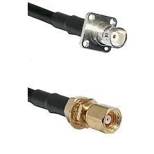 fieldcomponents202607180339571942830