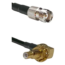 fieldcomponents202607180340021942851