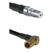 fieldcomponents202607180340191942906