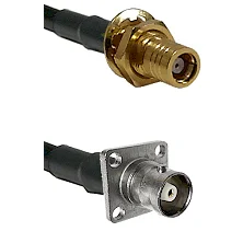 fieldcomponents202607180340281942936