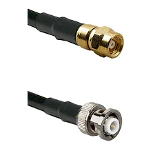 fieldcomponents202607180340301942946