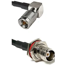 fieldcomponents202607180341121943099