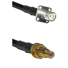 fieldcomponents202607180341371943188