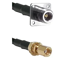 fieldcomponents202607180341551943257